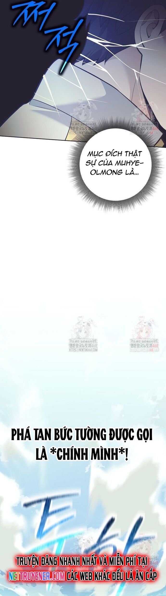 Phệ Kiếm Chapter 32 - 31