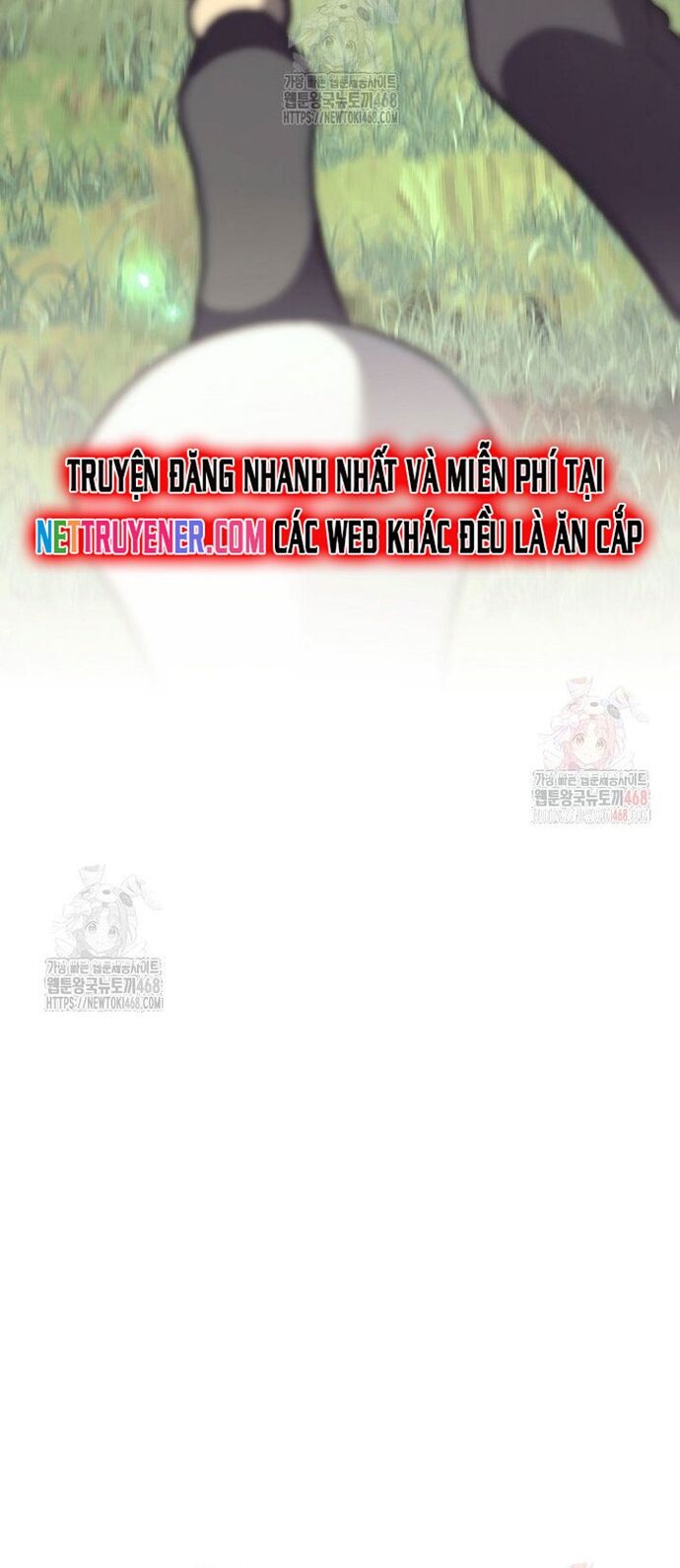 Phệ Kiếm Chapter 32 - 41