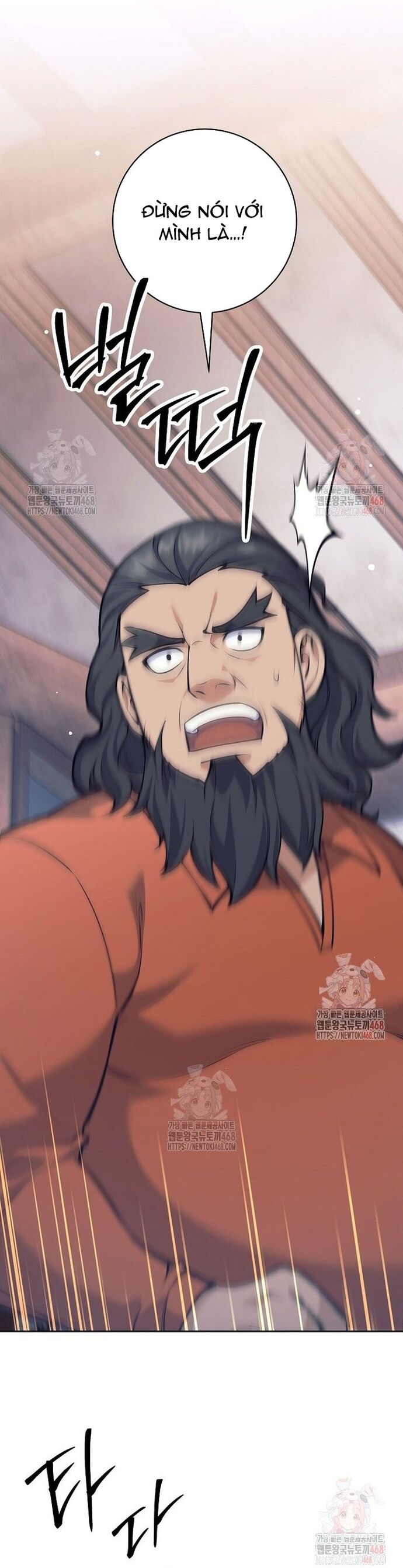 Phệ Kiếm Chapter 32 - 44