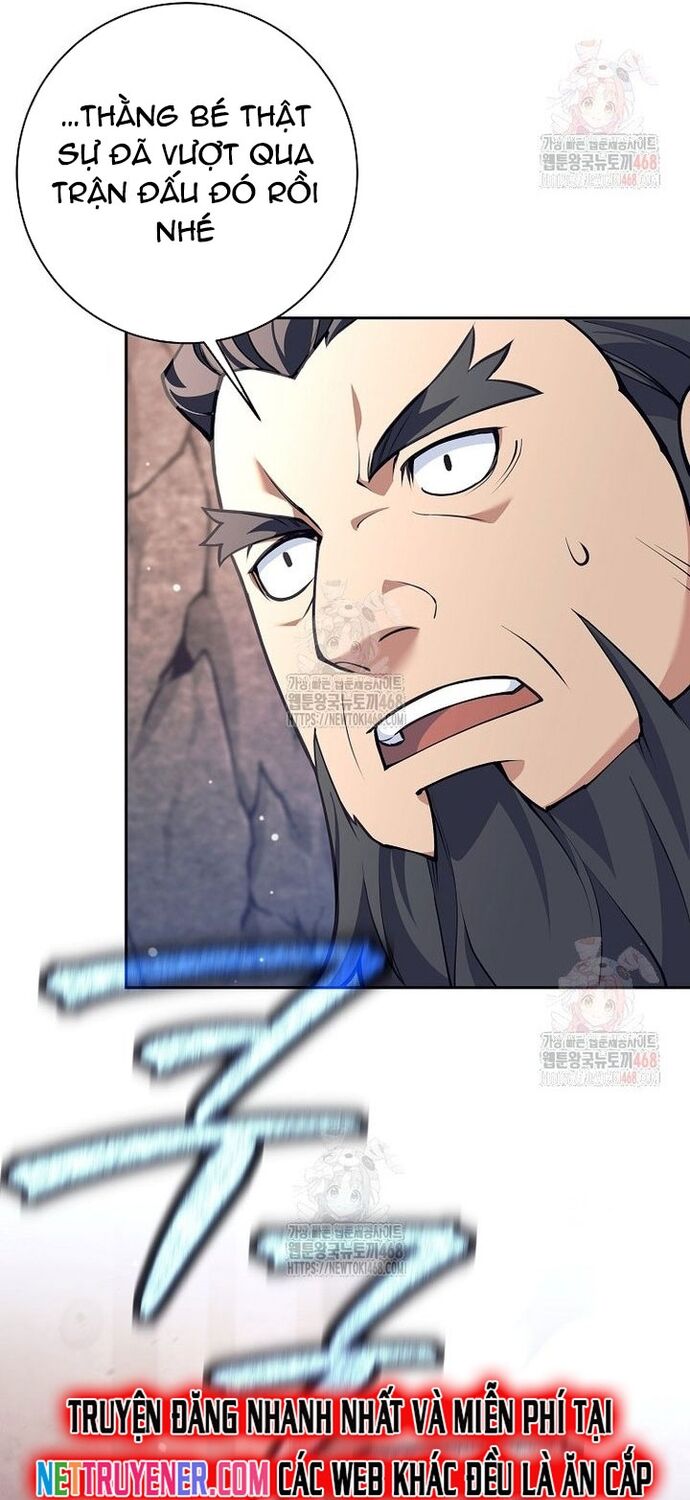 Phệ Kiếm Chapter 32 - 46