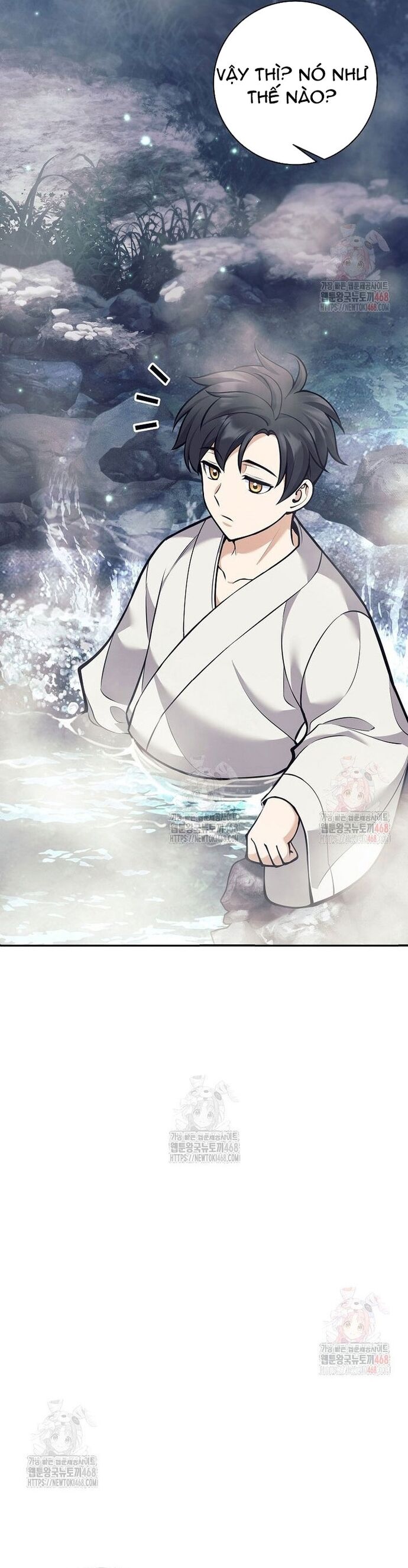 Phệ Kiếm Chapter 32 - 50