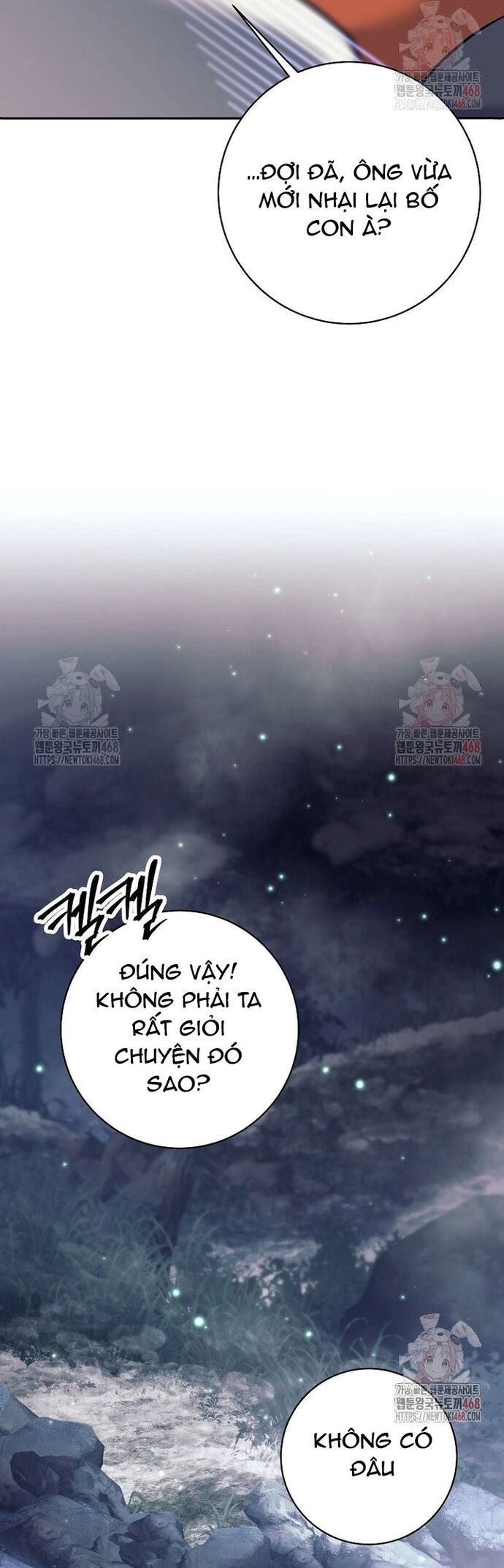 Phệ Kiếm Chapter 32 - 56