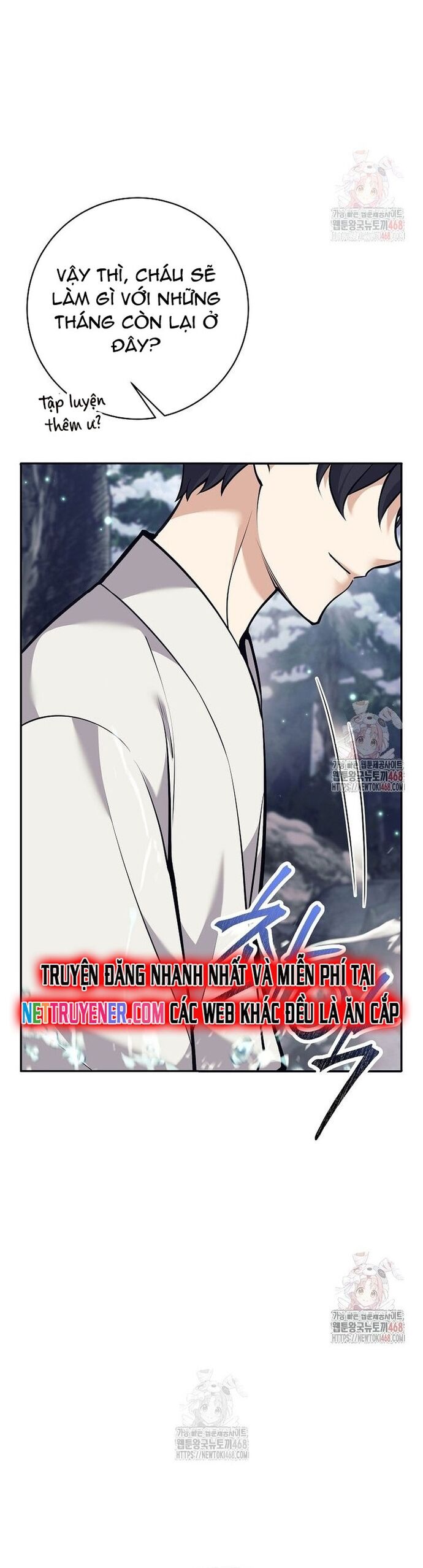 Phệ Kiếm Chapter 32 - 58