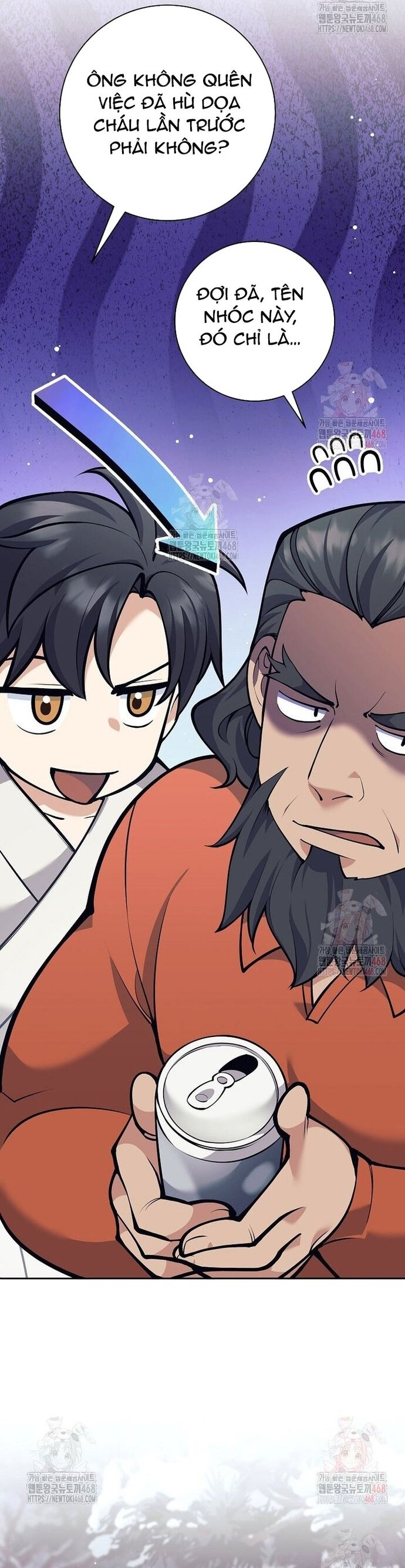 Phệ Kiếm Chapter 32 - 62