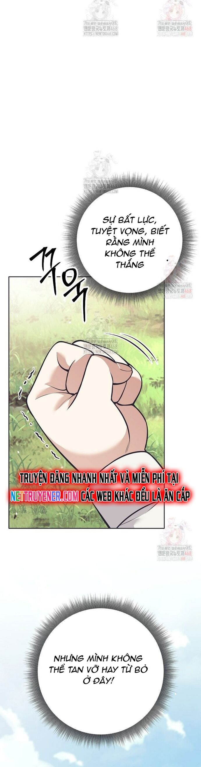Phệ Kiếm Chapter 32 - 9