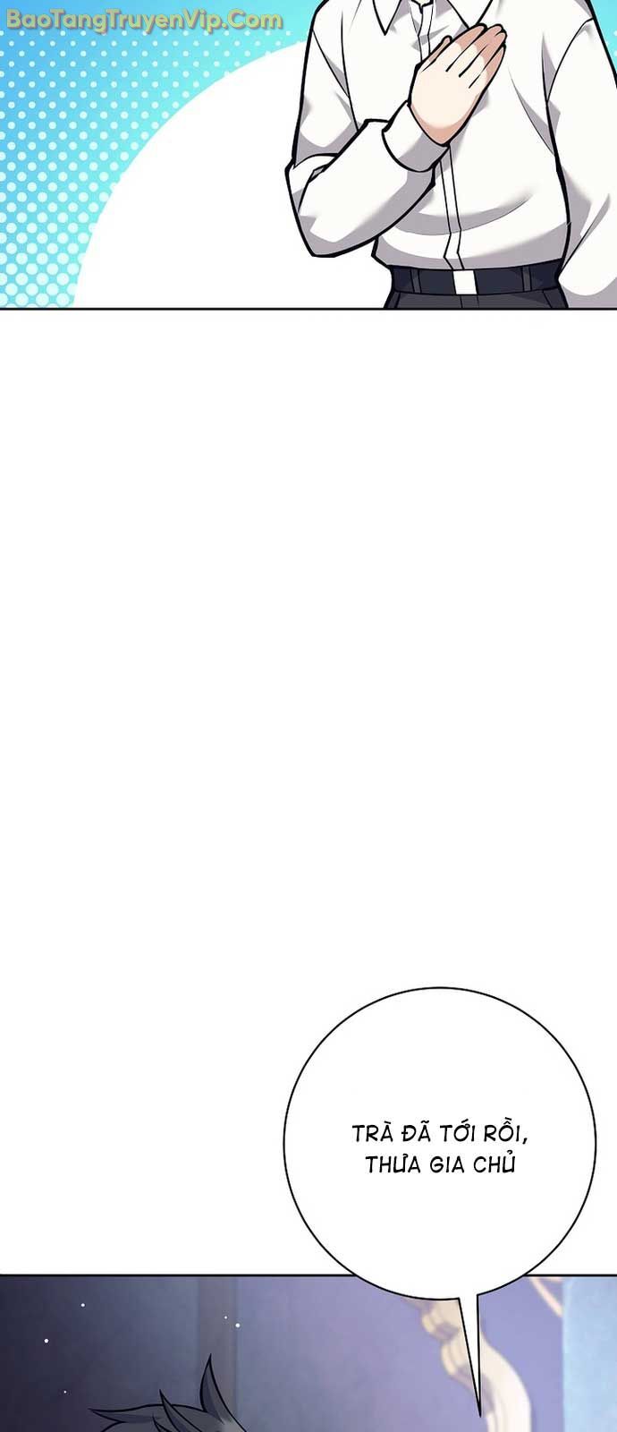 Phệ Kiếm Chapter 34 - 11