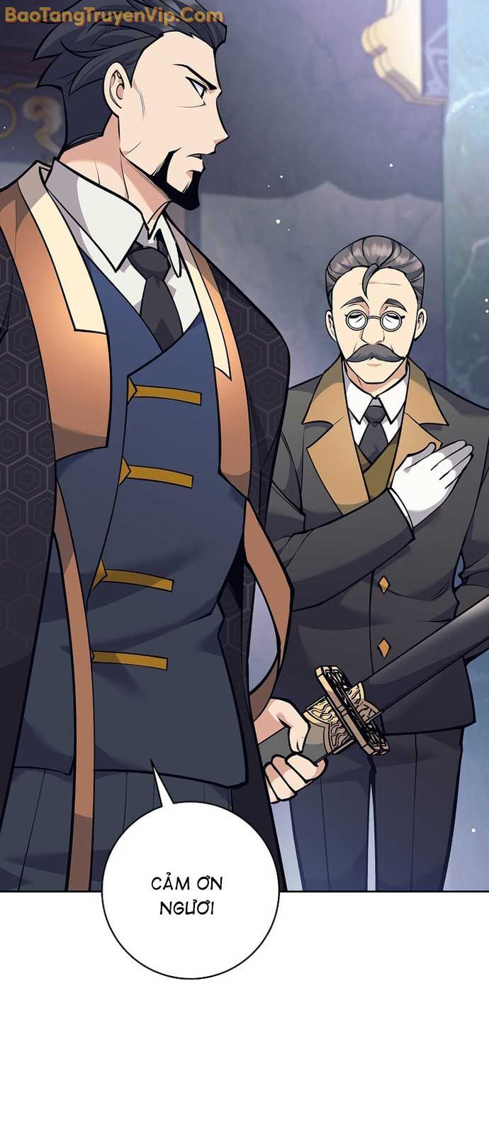 Phệ Kiếm Chapter 34 - 12