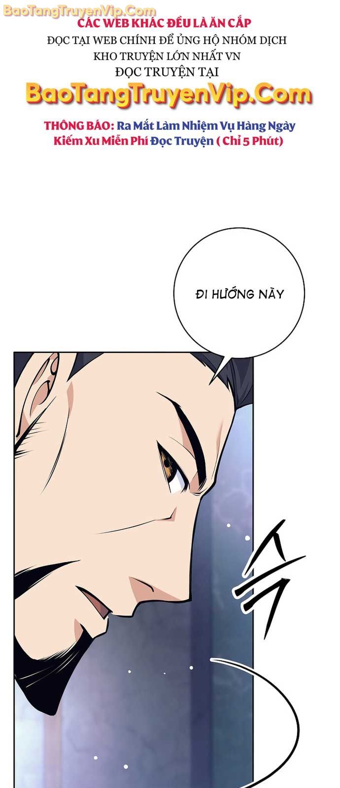 Phệ Kiếm Chapter 34 - 13