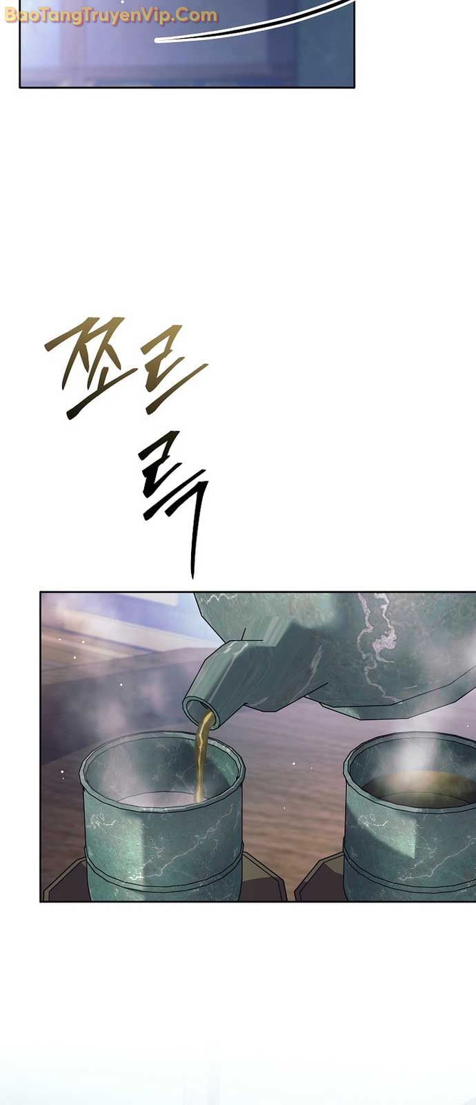Phệ Kiếm Chapter 34 - 14
