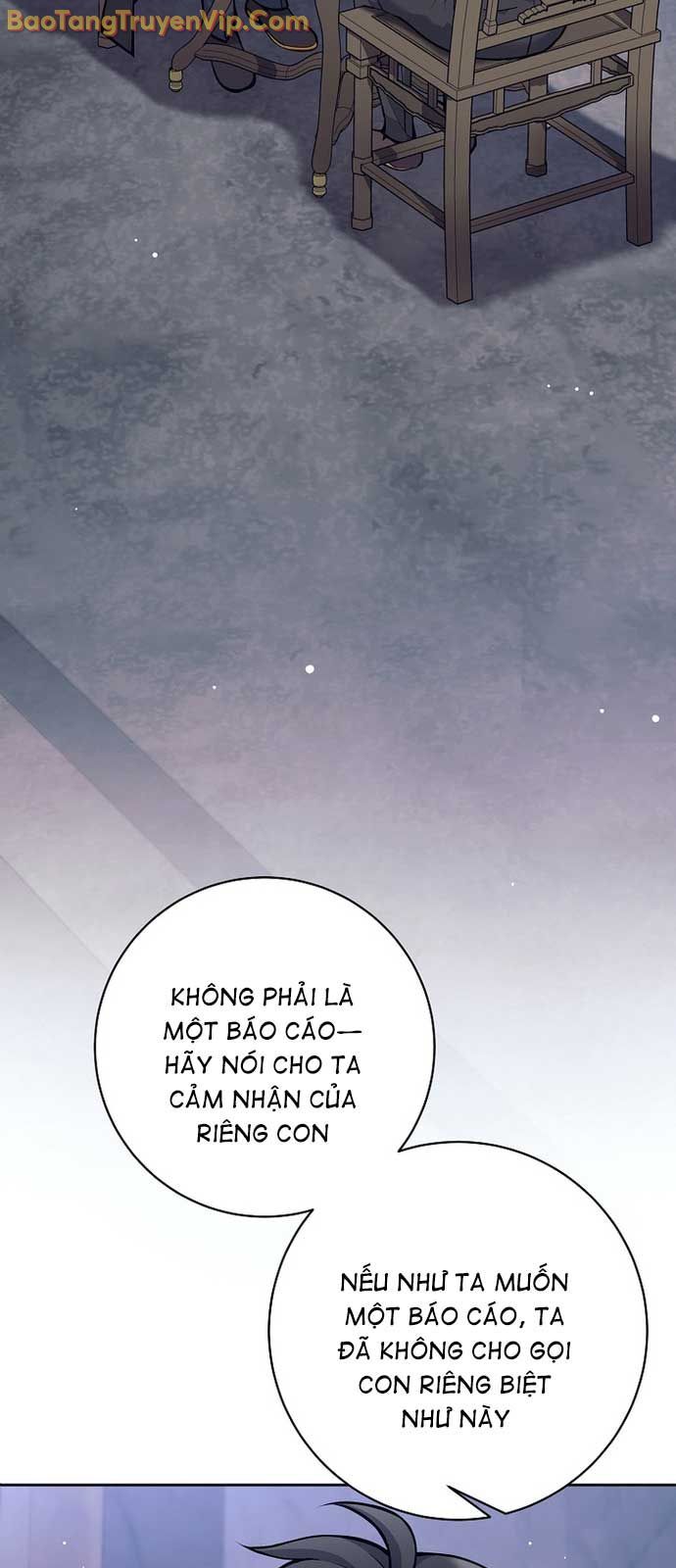 Phệ Kiếm Chapter 34 - 16