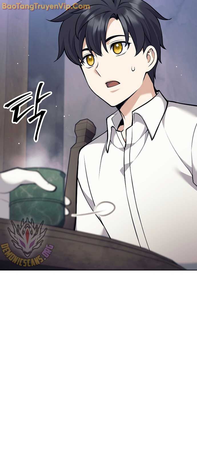 Phệ Kiếm Chapter 34 - 17