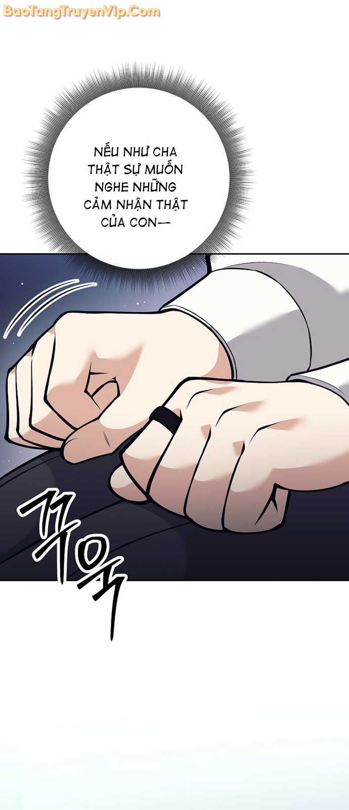 Phệ Kiếm Chapter 34 - 18