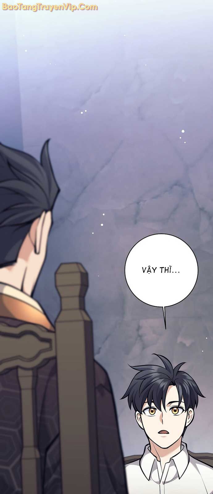 Phệ Kiếm Chapter 34 - 19