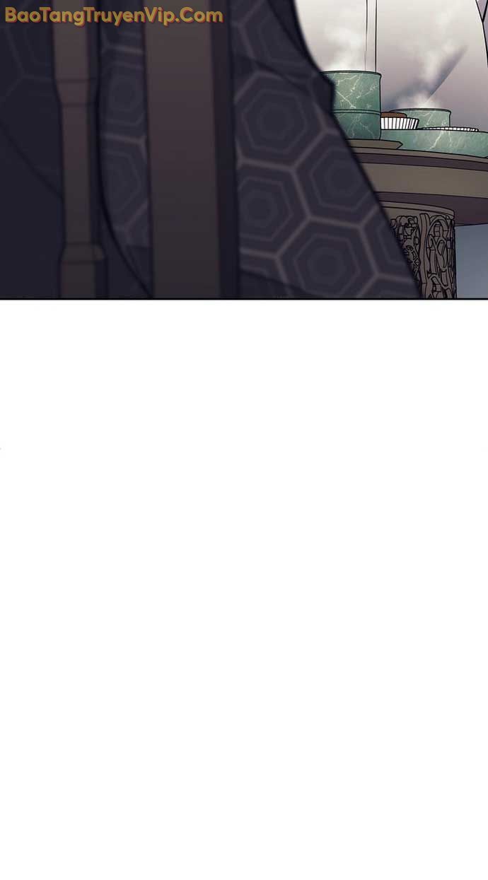 Phệ Kiếm Chapter 34 - 20
