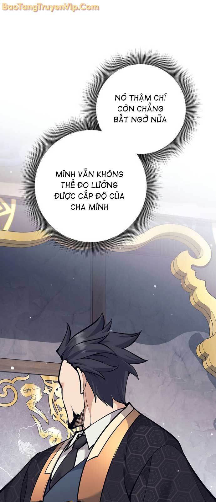 Phệ Kiếm Chapter 34 - 3