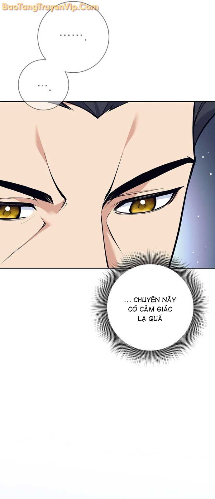 Phệ Kiếm Chapter 34 - 21