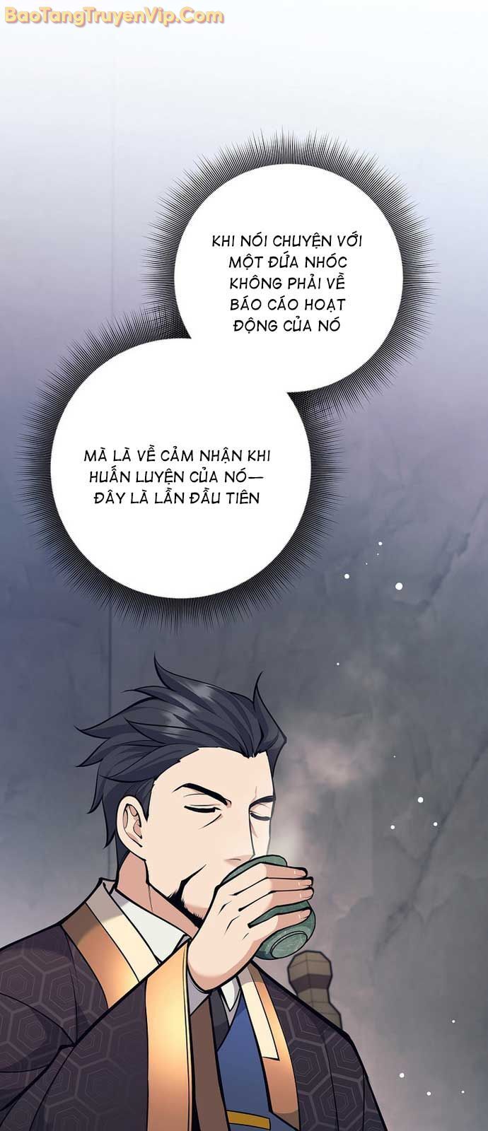 Phệ Kiếm Chapter 34 - 22