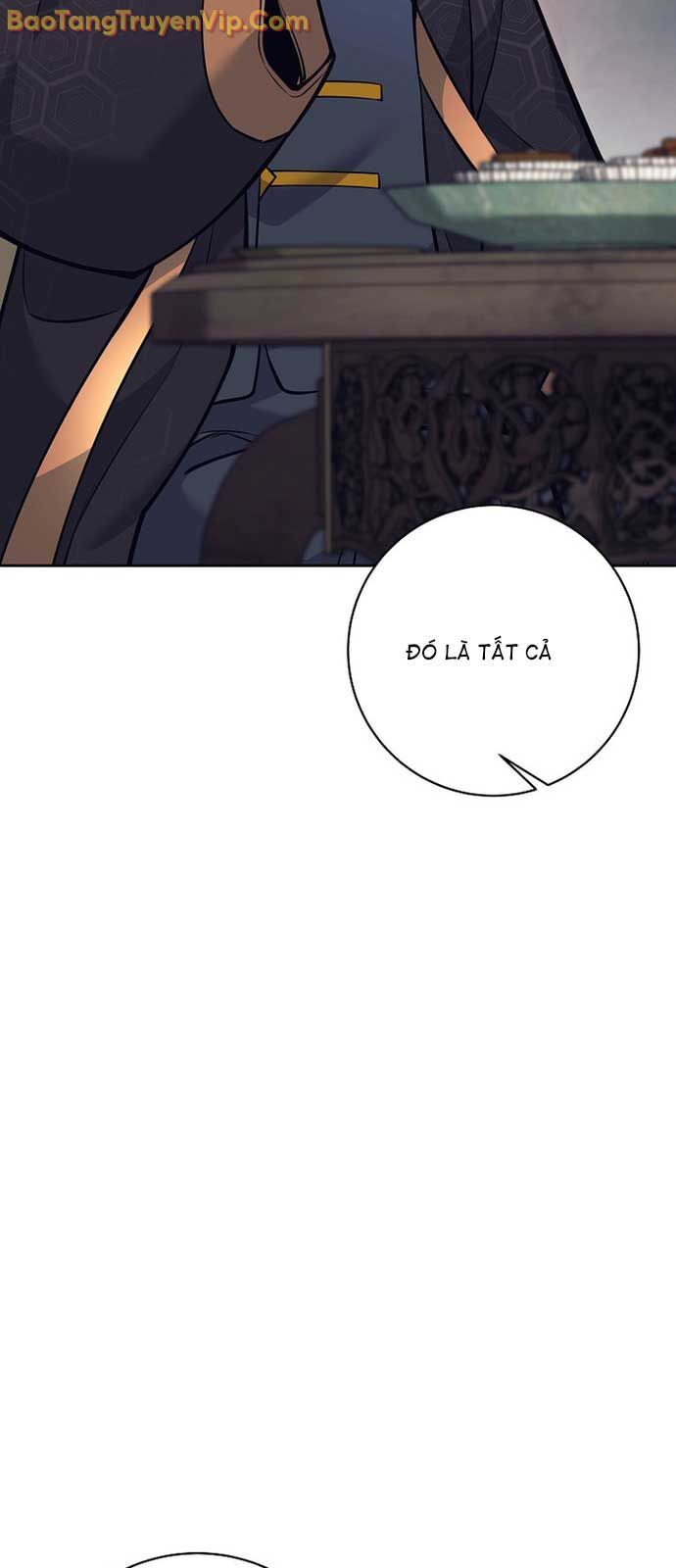 Phệ Kiếm Chapter 34 - 23