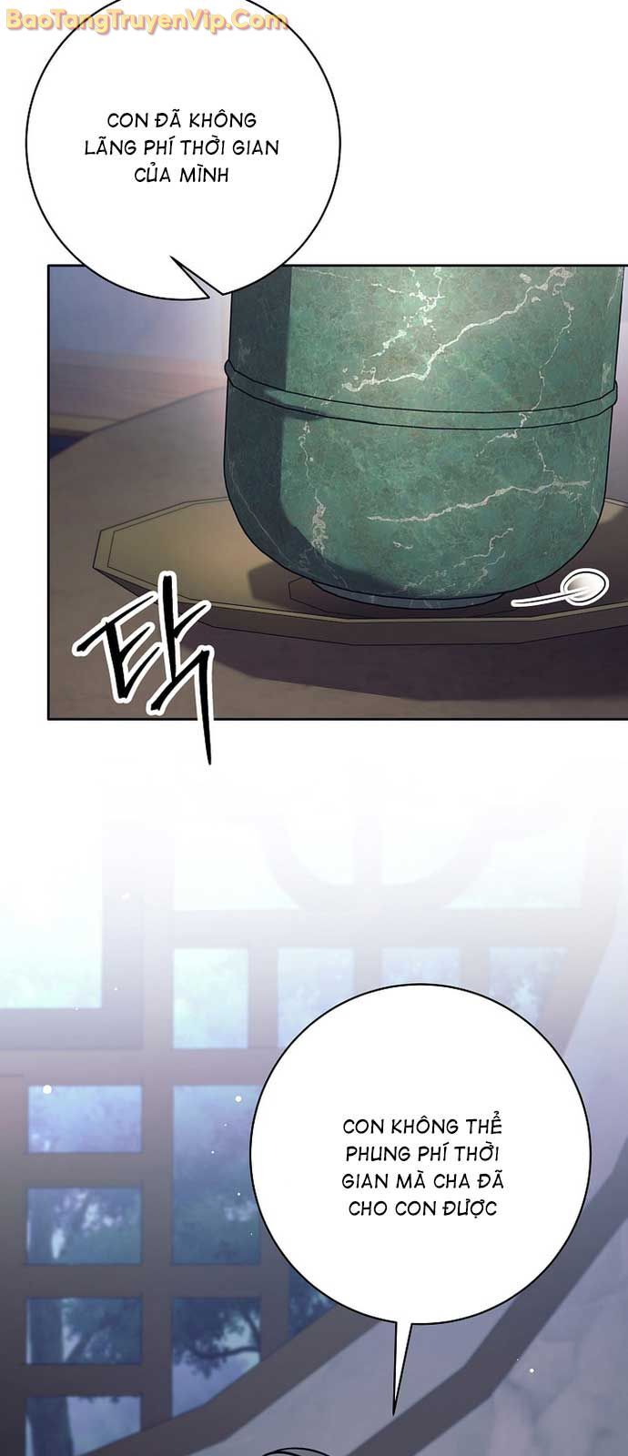 Phệ Kiếm Chapter 34 - 24