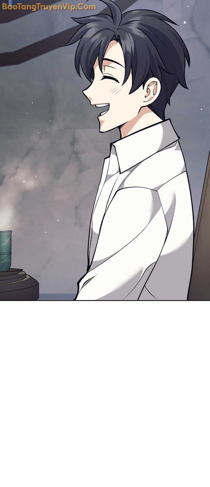 Phệ Kiếm Chapter 34 - 25