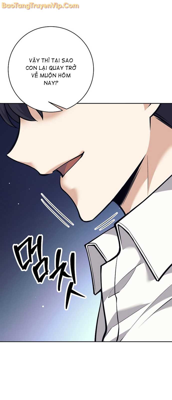 Phệ Kiếm Chapter 34 - 26