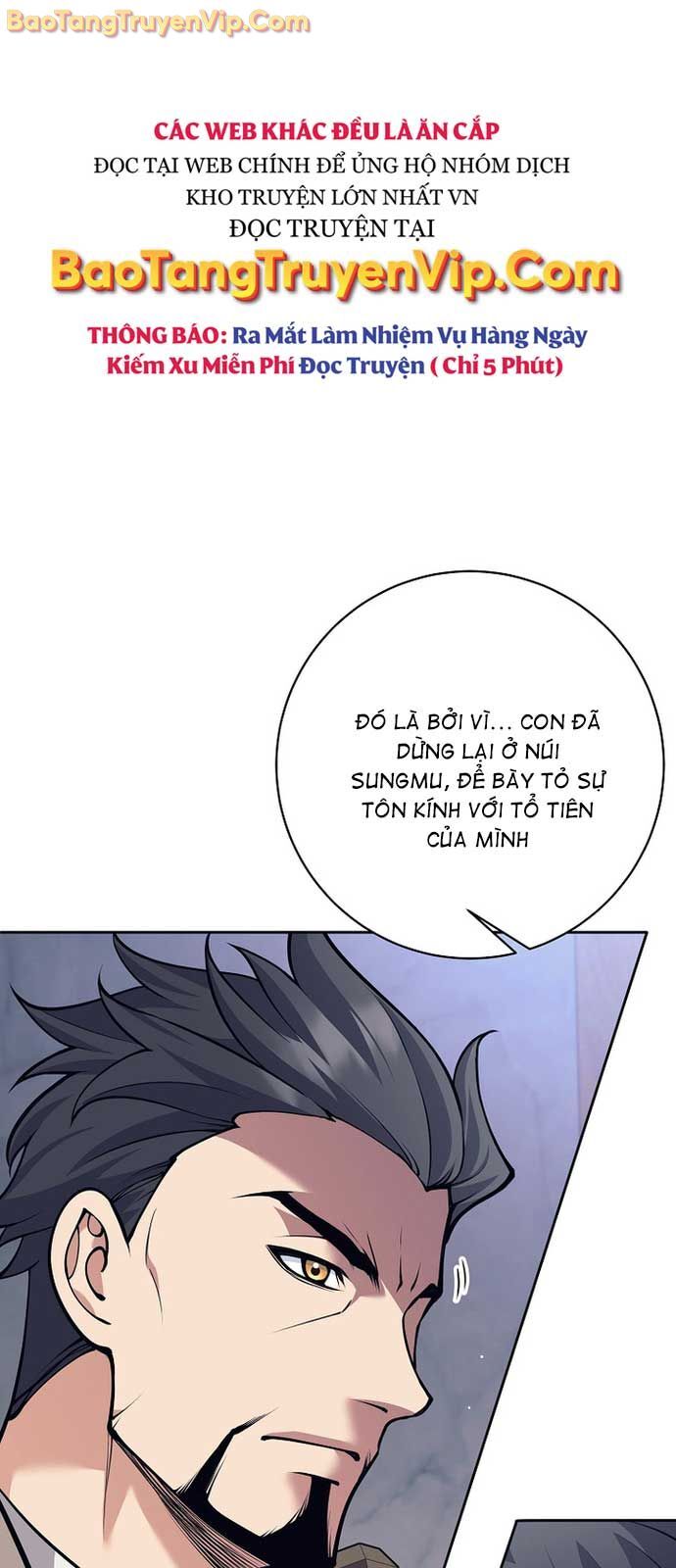 Phệ Kiếm Chapter 34 - 27