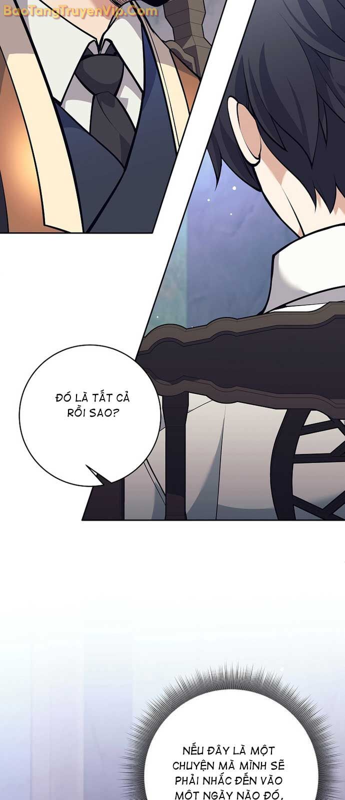 Phệ Kiếm Chapter 34 - 28