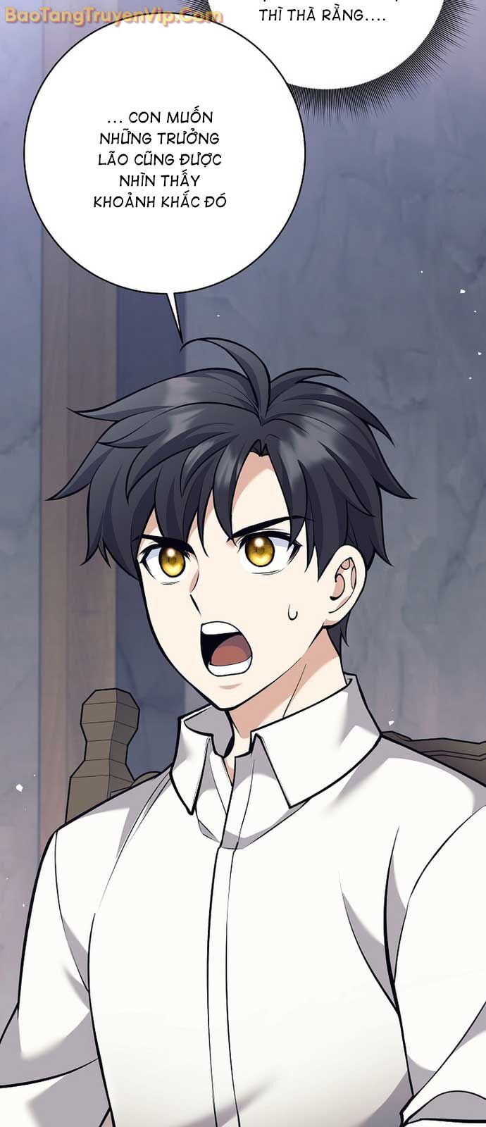 Phệ Kiếm Chapter 34 - 29