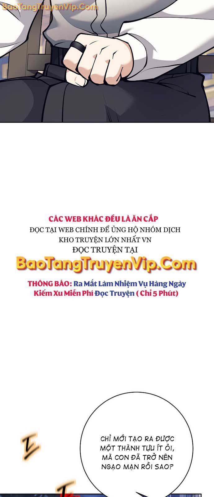 Phệ Kiếm Chapter 34 - 30