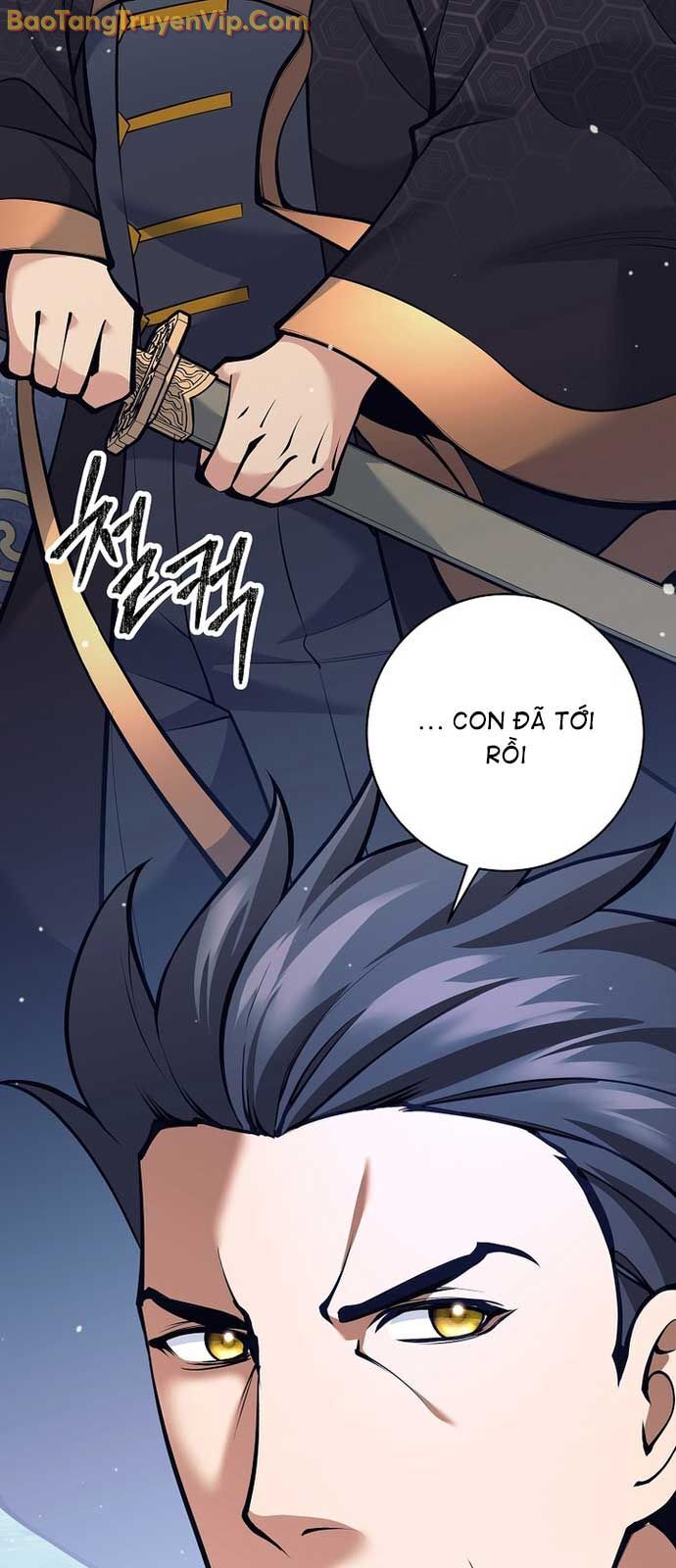 Phệ Kiếm Chapter 34 - 4