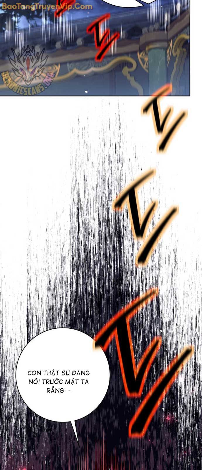 Phệ Kiếm Chapter 34 - 31