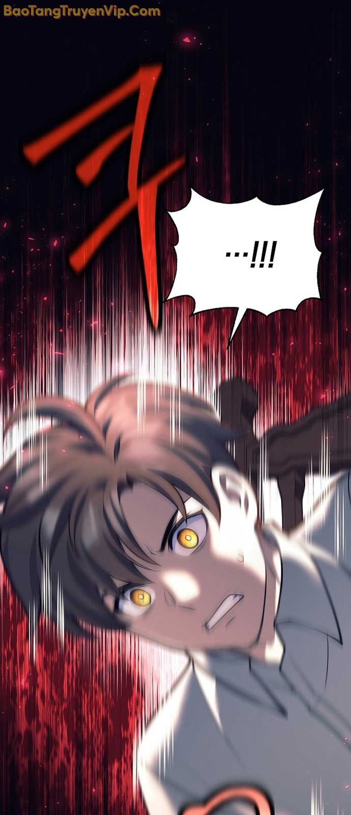 Phệ Kiếm Chapter 34 - 33