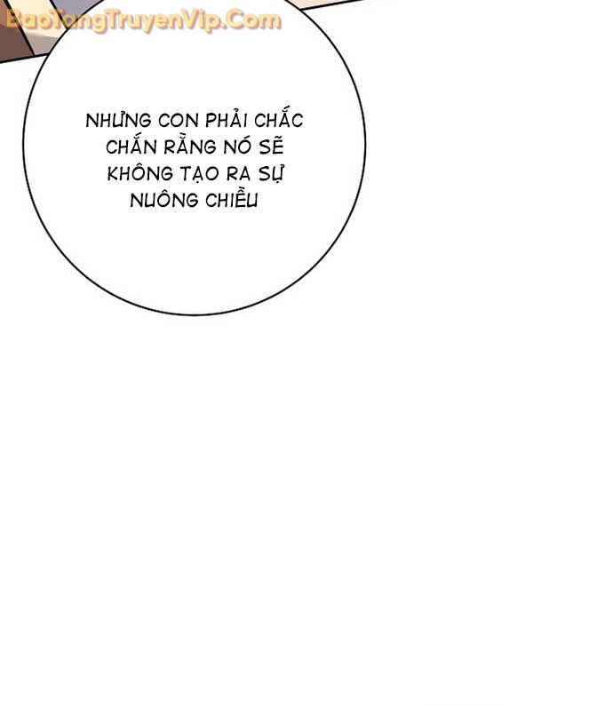 Phệ Kiếm Chapter 34 - 39