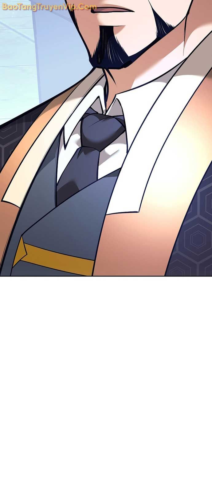 Phệ Kiếm Chapter 34 - 5