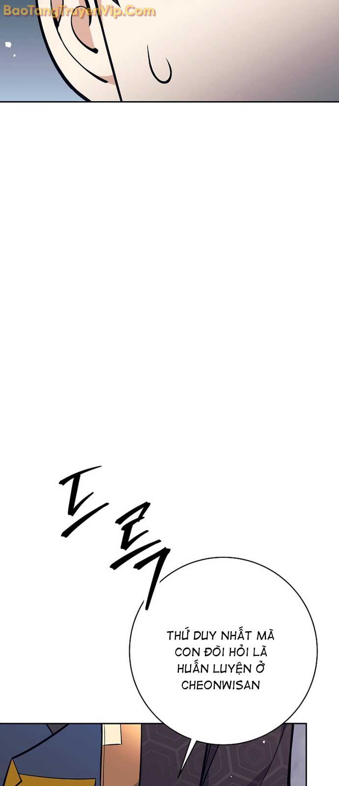 Phệ Kiếm Chapter 34 - 43