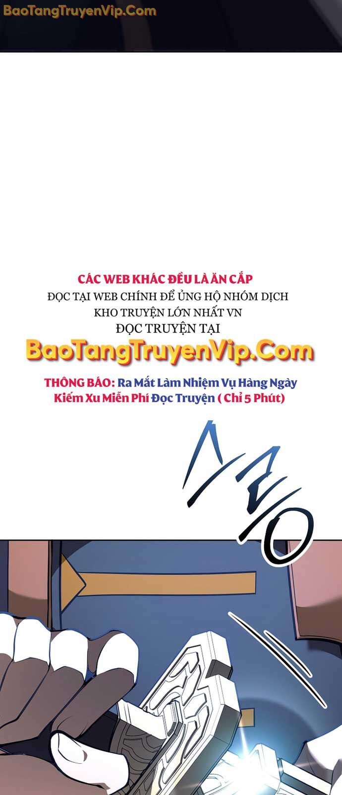 Phệ Kiếm Chapter 34 - 46