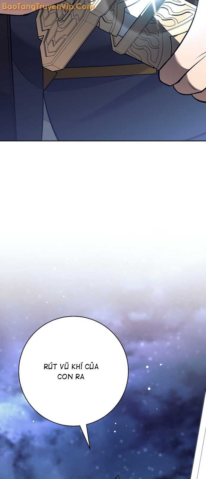 Phệ Kiếm Chapter 34 - 47