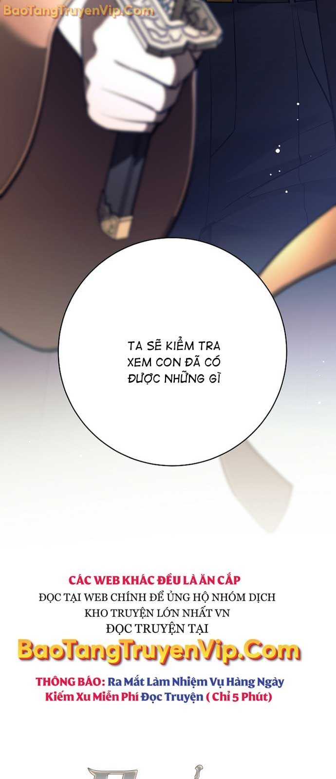 Phệ Kiếm Chapter 34 - 49