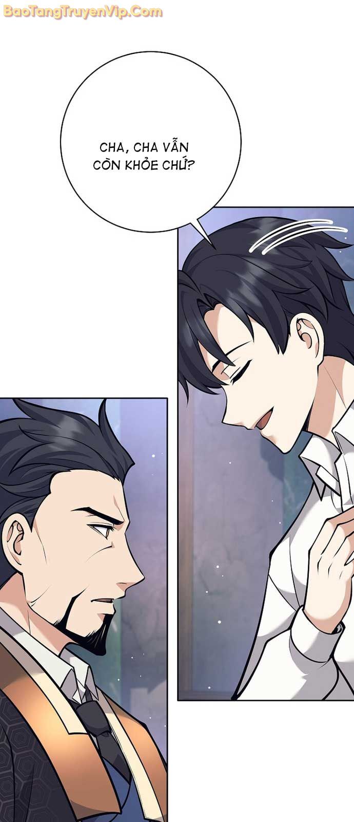 Phệ Kiếm Chapter 34 - 6
