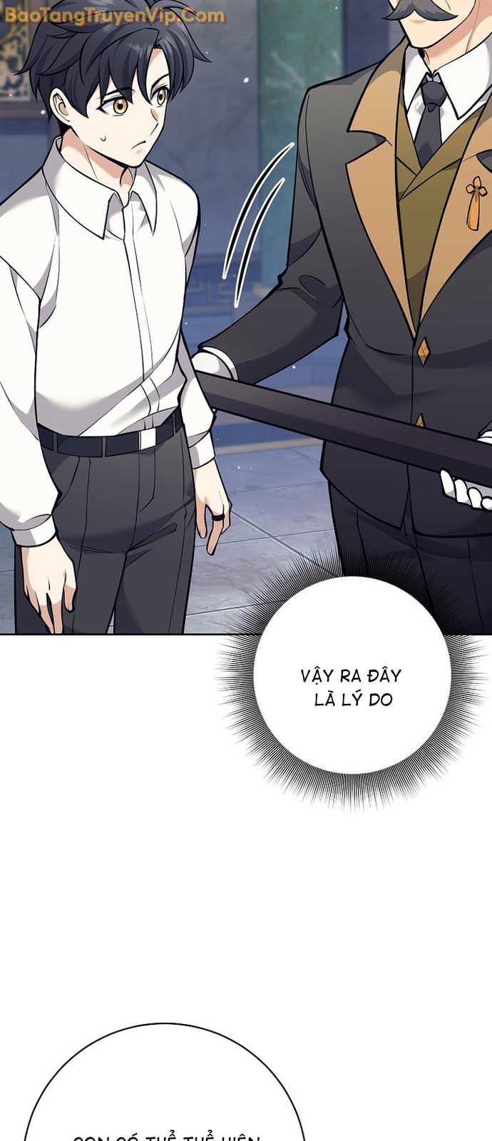 Phệ Kiếm Chapter 34 - 53