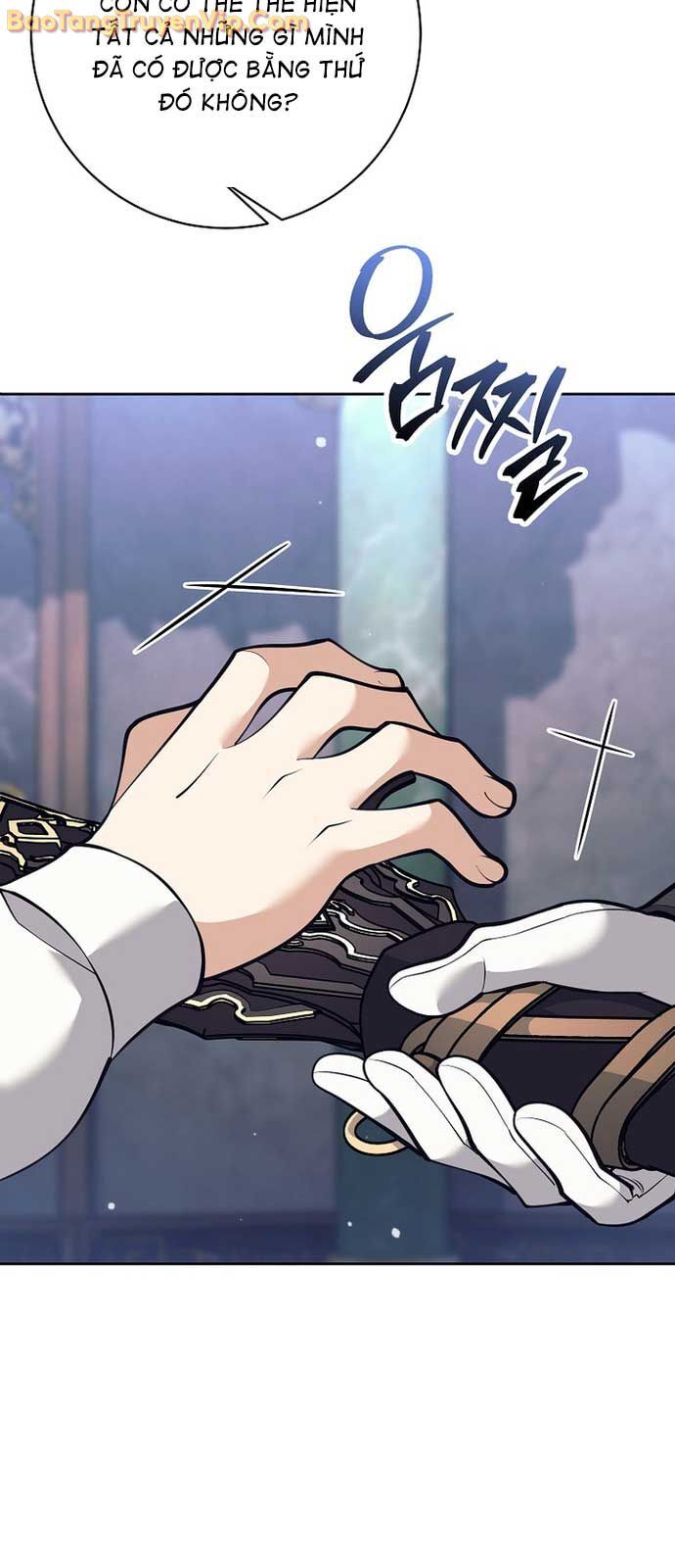 Phệ Kiếm Chapter 34 - 54