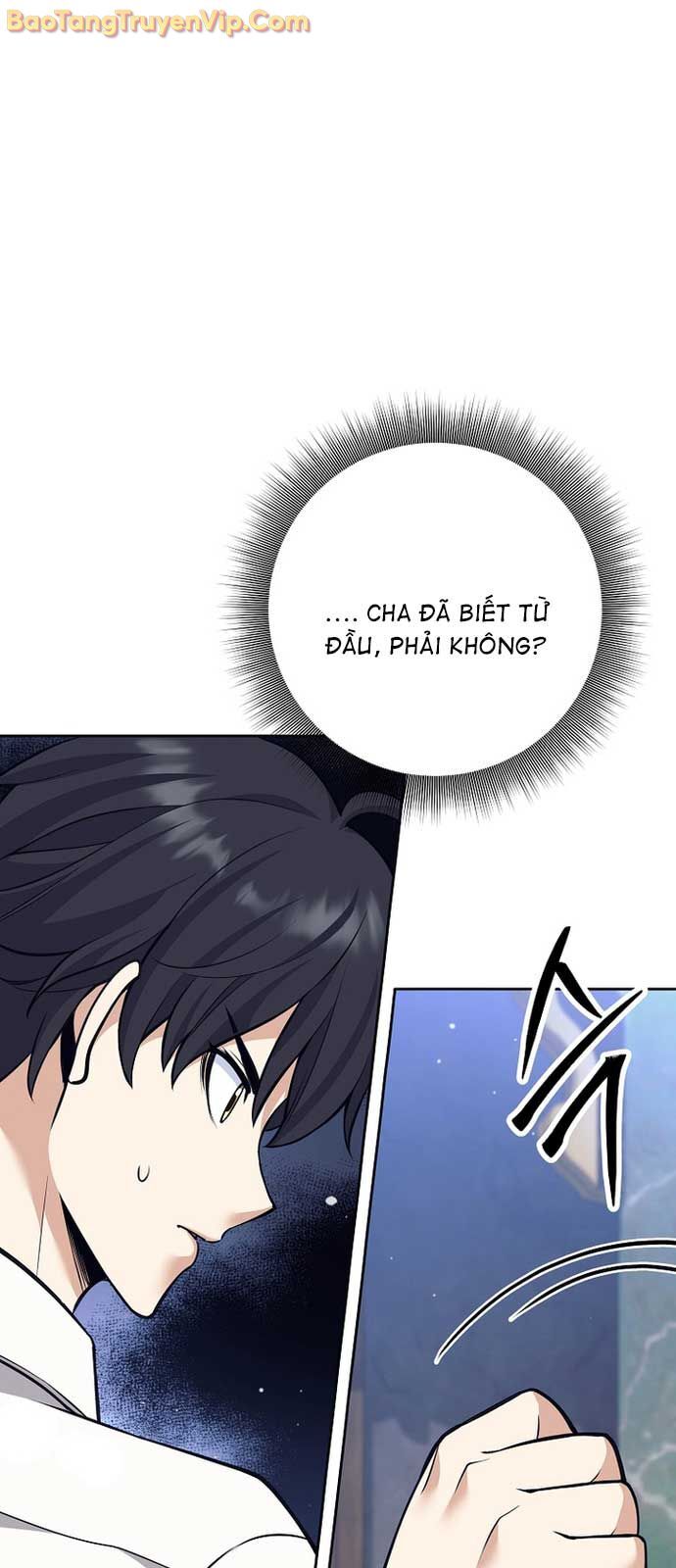 Phệ Kiếm Chapter 34 - 55