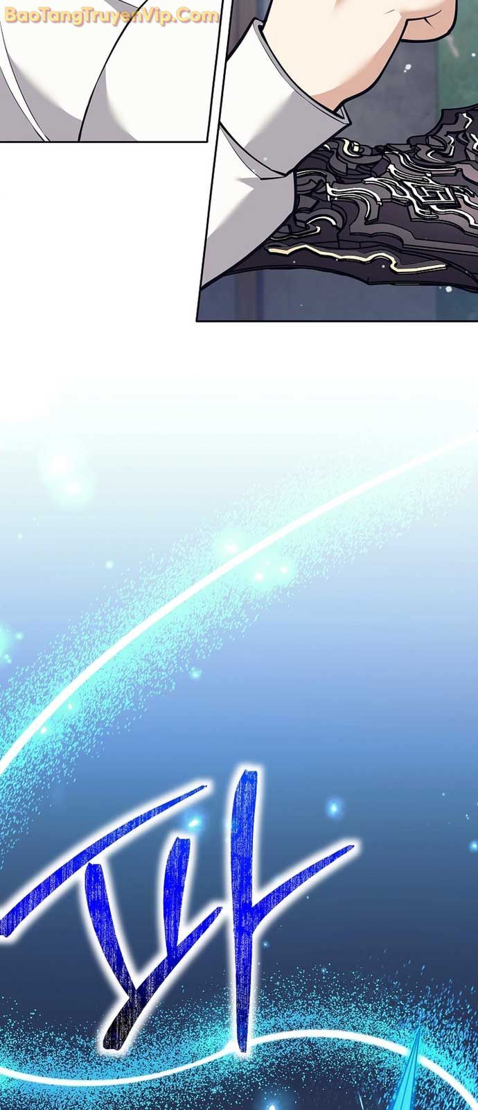 Phệ Kiếm Chapter 34 - 56