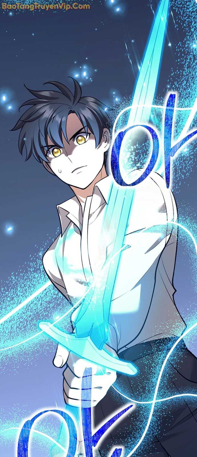 Phệ Kiếm Chapter 34 - 57