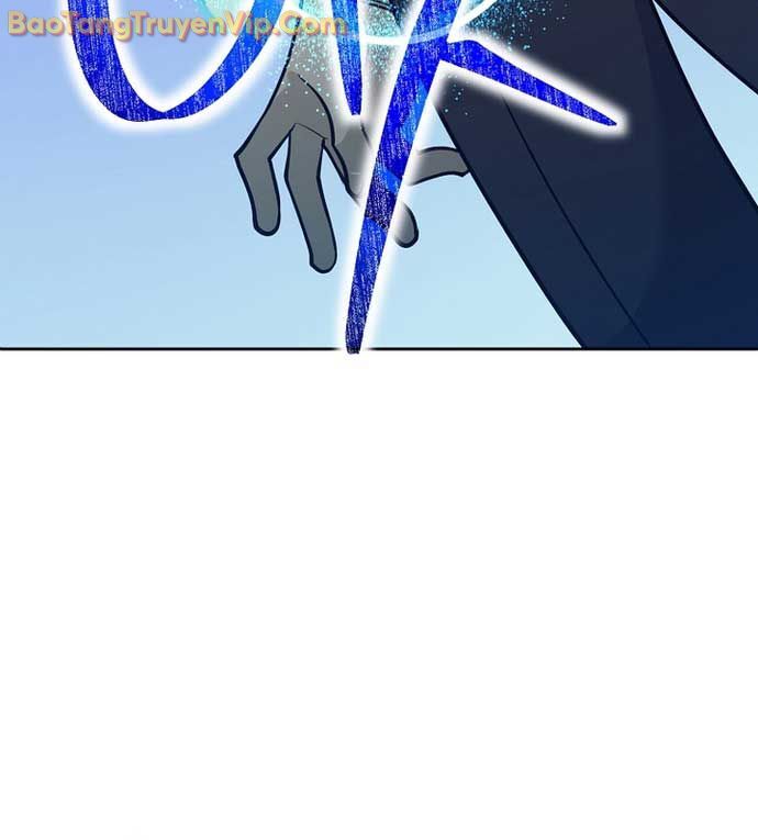 Phệ Kiếm Chapter 34 - 58