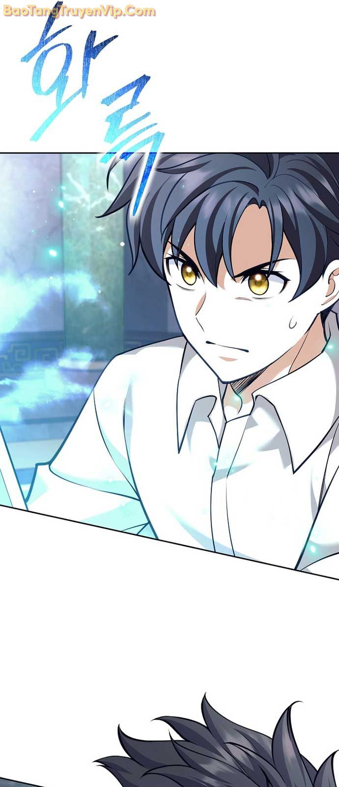 Phệ Kiếm Chapter 34 - 59