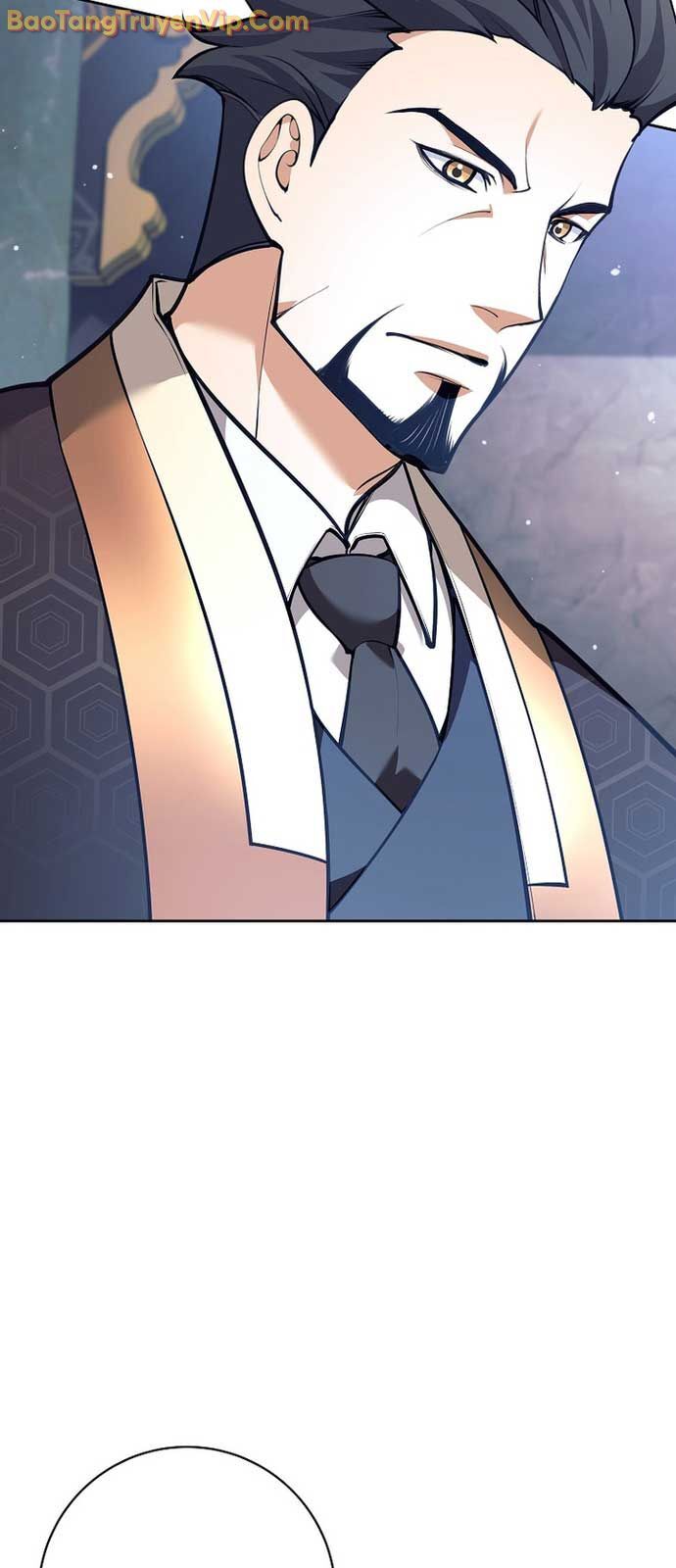 Phệ Kiếm Chapter 34 - 60