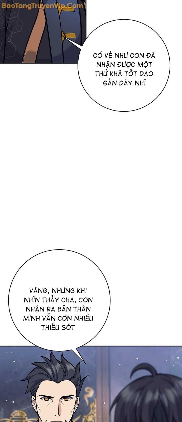 Phệ Kiếm Chapter 34 - 7