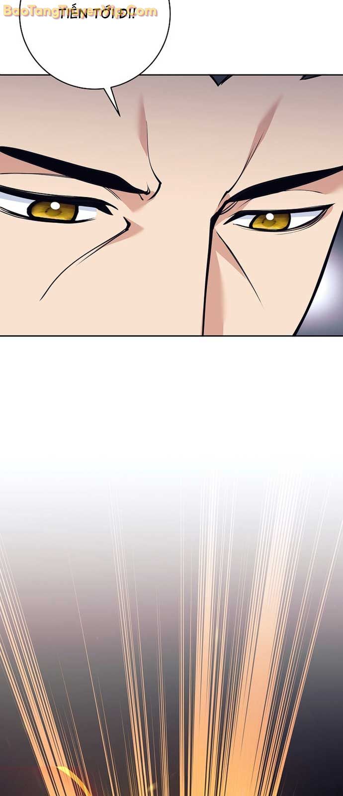 Phệ Kiếm Chapter 34 - 61