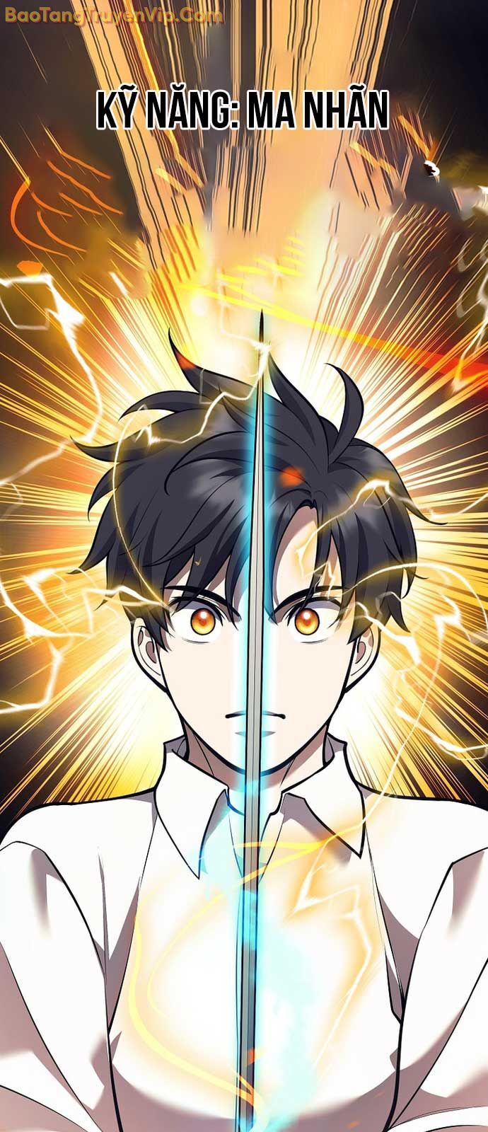 Phệ Kiếm Chapter 34 - 62